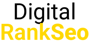 DigitalRankSeo