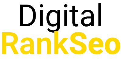 DigitalRankSeo