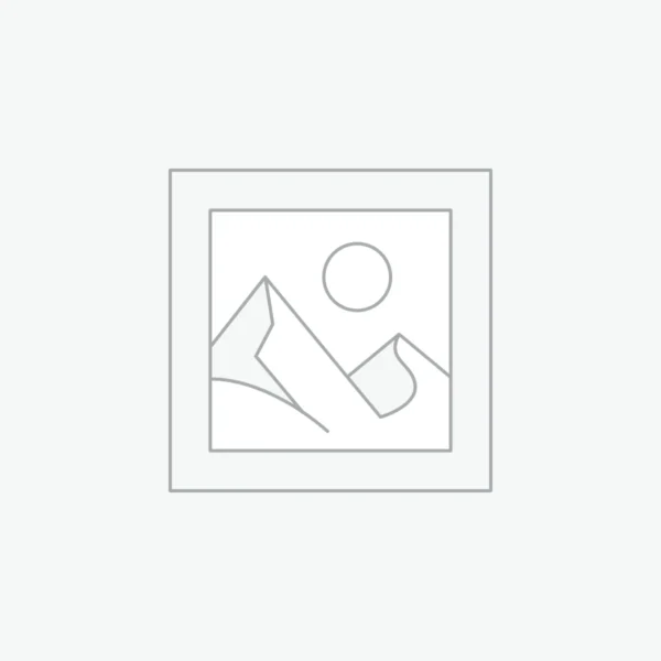 Basic – 1 M